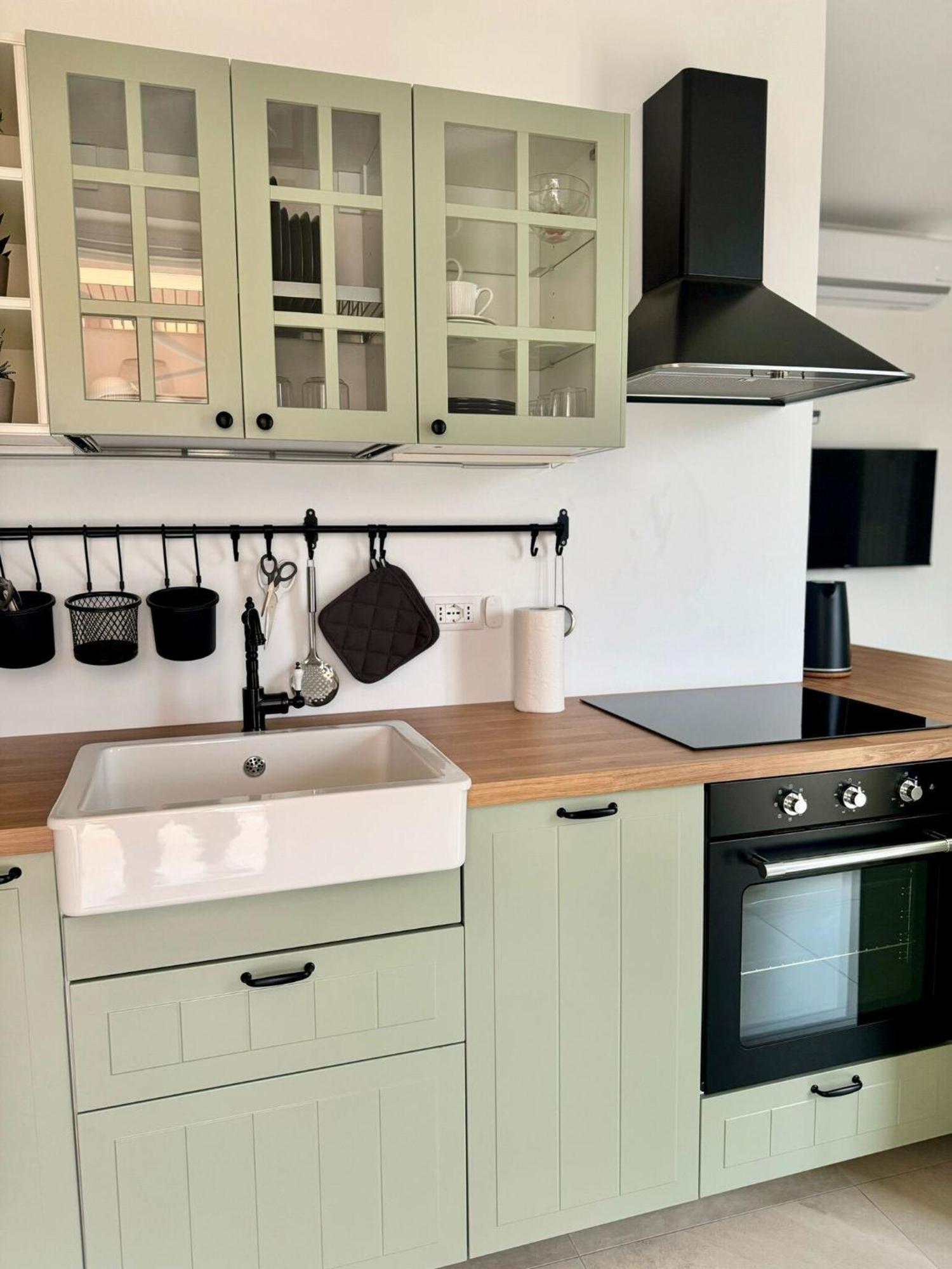 Gianduja - Attico Con Terrazzo Apartment Turin Ngoại thất bức ảnh