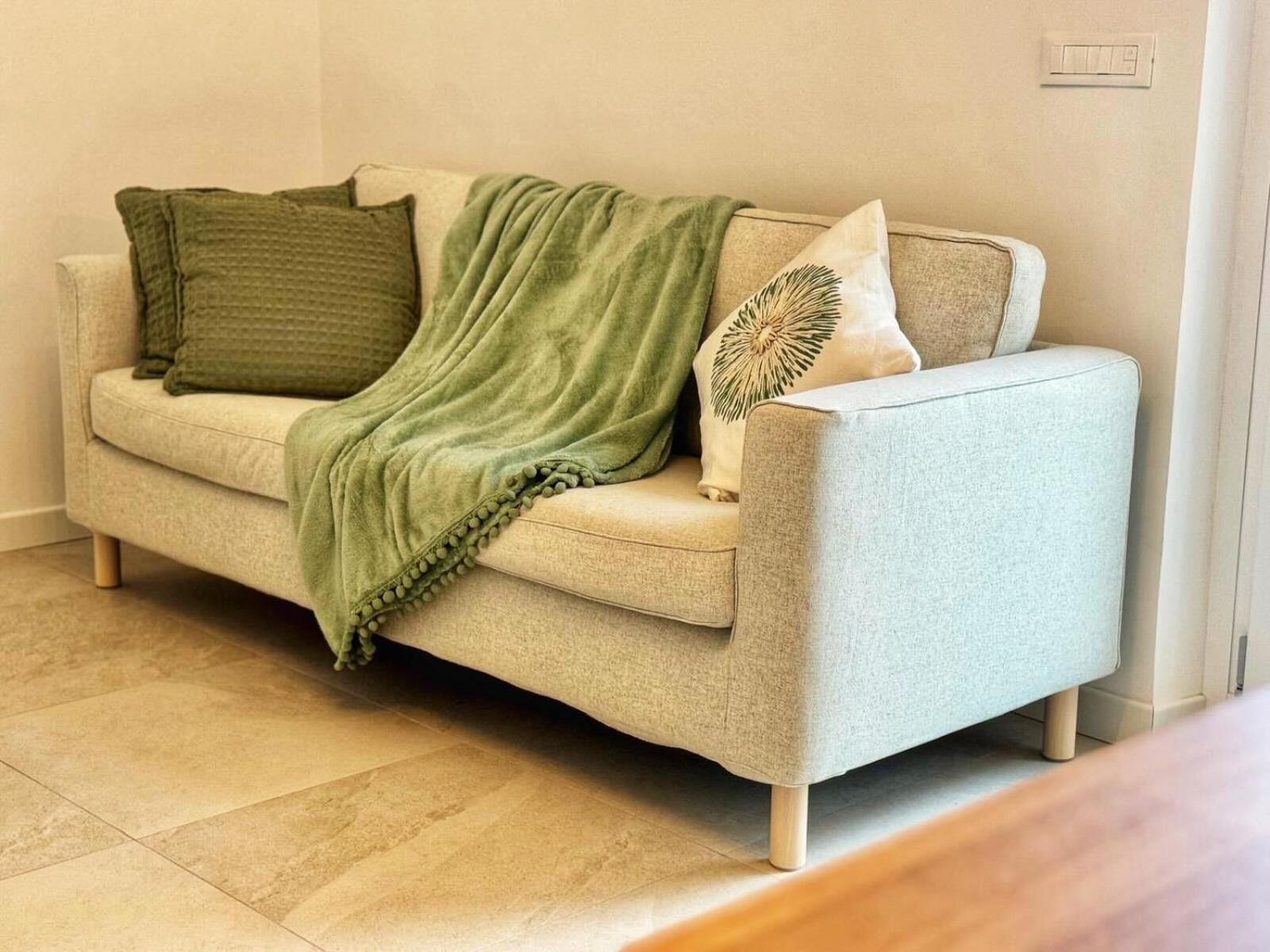 Gianduja - Attico Con Terrazzo Apartment Turin Ngoại thất bức ảnh