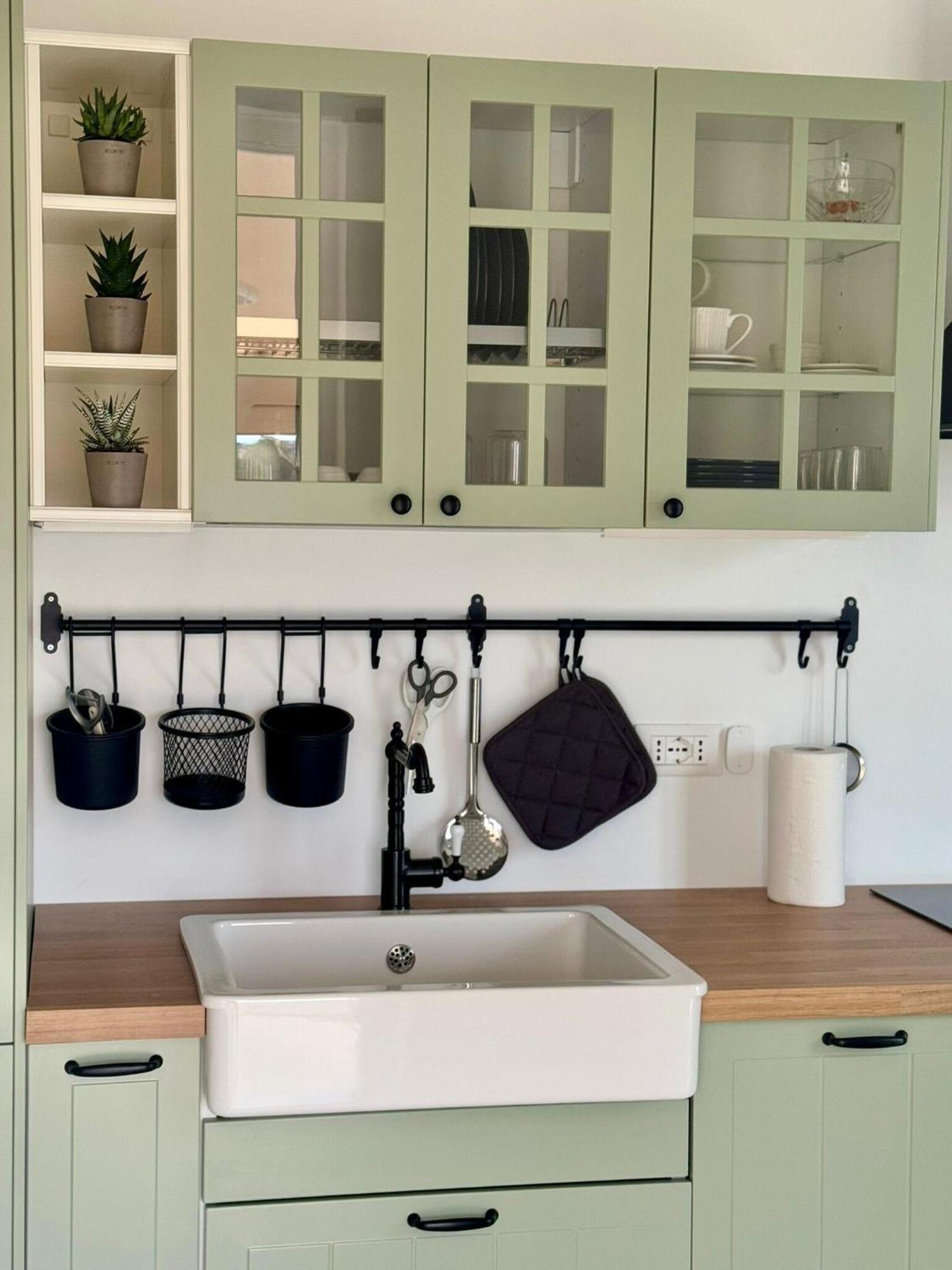 Gianduja - Attico Con Terrazzo Apartment Turin Ngoại thất bức ảnh