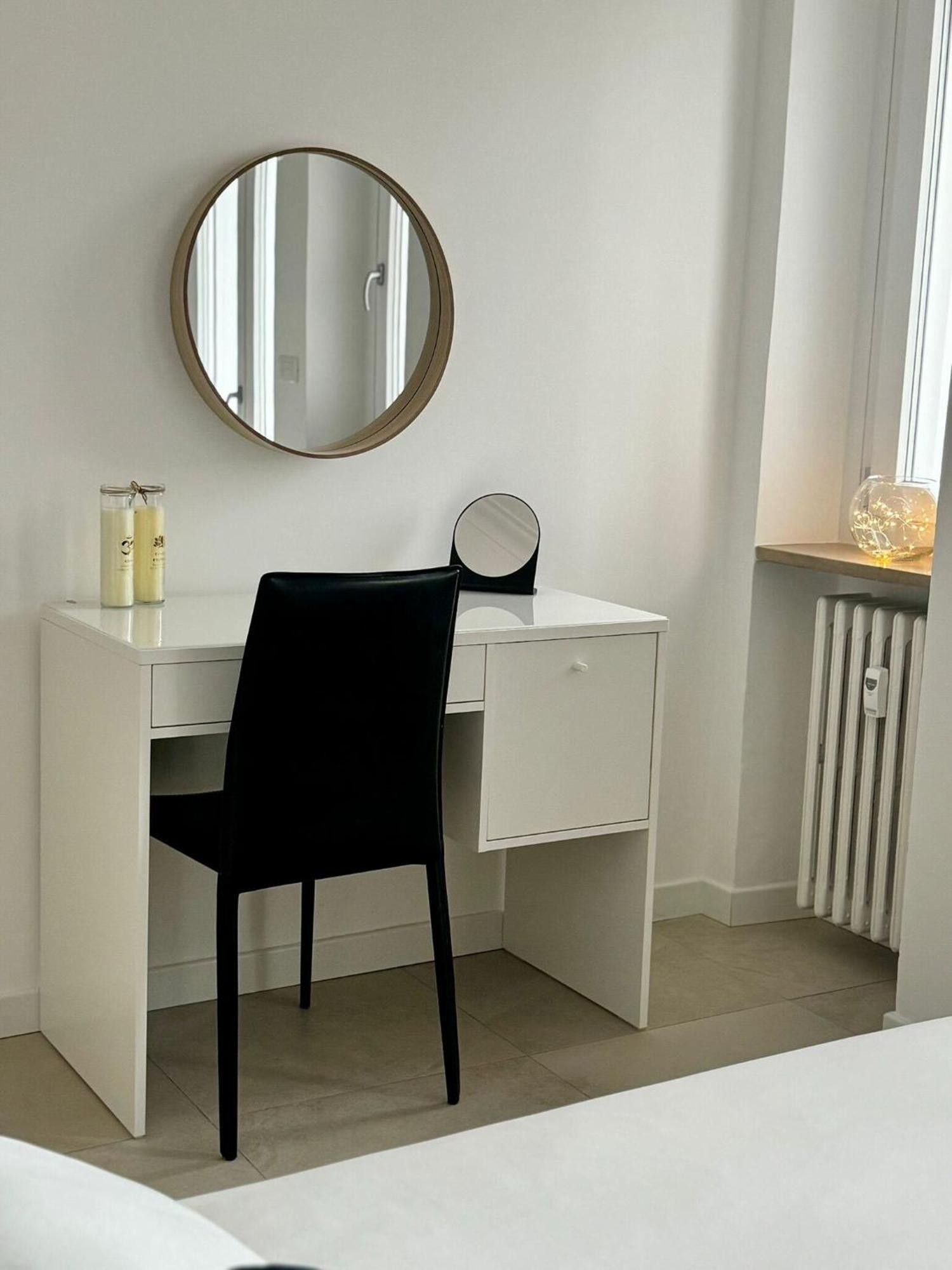 Gianduja - Attico Con Terrazzo Apartment Turin Ngoại thất bức ảnh